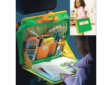 ���������� ������� � ���������� 460�