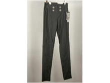 33477 ����� ������� �����, ������/����� ���., ���� 180