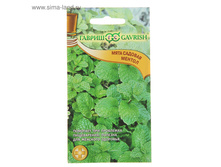 ������ ���� ������� ������, 0,05 � ���.1774257 ���� 8,18 ���, ���.20 ��.jpg