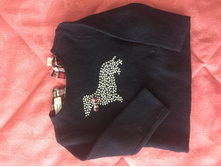 ������� ����, 86 ��, 400 ���