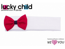 "������� � ������ ������ 100% ������" 18-94