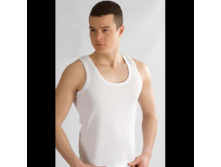 ������� 1002  ������ 2 ������ ���� 150 ���..jpg