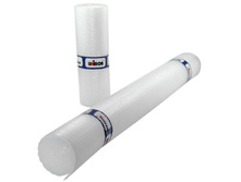 ������ ��������-����������� 0,4� / 1,2�*5�