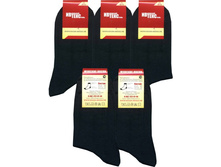 ������� ����� ���������� �������� M13 ޣ���� ������ 18.50 ���