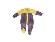 ���������� �������� �17-474