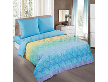 ��� ������ 1,5 �� ��� "������" ������� 1 313,00 ���.