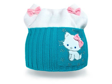 ����� ��� ������� �����.jpg