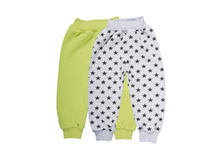 ����� ������� 17-508