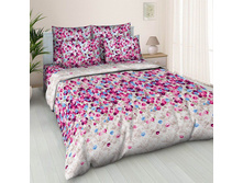 ��� ���� ���� ���� "�������" ���. 5013 ��� 1 1 175,00 ���.