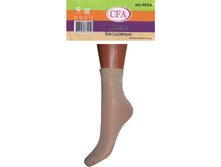 ������� ���������� ����� CFA 105A ������� 5.50 ���