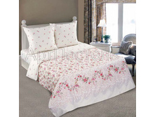 ��� ������ 2,0 �� � �������������  ��� "�������" 1 617,00 ���.