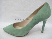 ¦8884 ���� 3200 ���.(6 ���).JPG