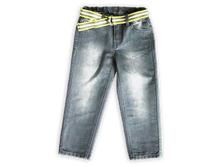 ������� ������ ������ ��� ��������� - 900 ���