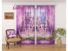 �������� "������� ���" 2 640,00 ���. �����: ����������� �������: 290x260 �� ��������: ����� �����: 02337