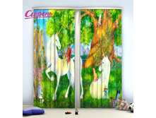 ��������� "��������� �������" 1 900,00 ���. �����: ����������� �������: 290x260 �� ��������: �������� �����: 02780 �������������: ������ ����: 1 900