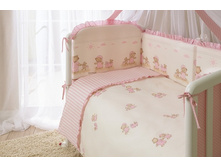 ����+��� ������� 4 ����. �4-01.4, 3 256,00�.