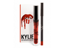 ����� ������ ������ ������� ������ + �������� ��� ��� KYLIE ���� 22 77���