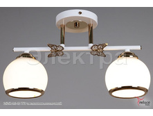 26268 0 3 02 wt svetil nik potolochnyy 590,00. ������� 2��..jpg