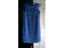 ������ �����������. ������ 44. ��������� 600���.