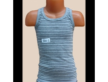 ����� ��� ��������� 2224  ������ 1 ������� ���� 110 ���..jpg