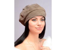 ����� ������� �����.JPG