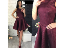 1780 � ������� 42,44 3.jpg