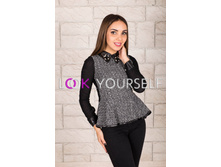 ������� (���.8817) ����.jpg