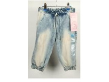 77215 ����� ����, �����/�����/������ �/���., ���� 120