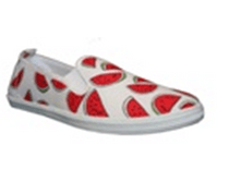 RT-01-03-24_441 ���