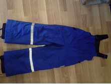 ���������� Finwood 120��.���� 300 ������.