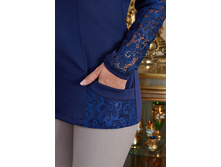 0405� �����/����� ���.����