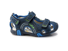 433p 25-30 3 ����� � ��������