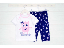 �������� 824 ��������