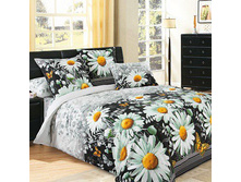 ��� 2 ��. � ������������� ���� ���� "���������" 1 346,00 ���.