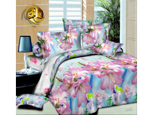 ��� ����-������ 1,5 �� "��������� �����" ����� ������� 1 350,00 ���.