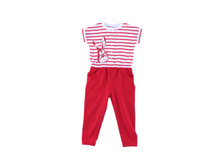 ���������� 1110. 469���. 92,98,104,110,116,122,128.