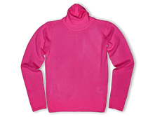 ������� ����������� ������� � ������� ������� � ������� ��������� ������� - 525 ���