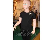 �������� ������������ ������.jpg