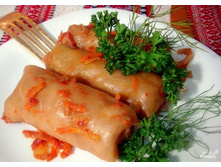 ������� � �������� ����� (�����)	, 257,26 ���.