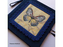 ���������� ��� ������� "�������" �������, �����