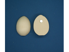 6537 ������ - ���� (6 ��) 6537 ������ - ���� (6 ��) 6537 ������ - ���� (6 ��) ����: 35 ���