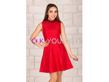 ������ (���. 3013) �����.jpg