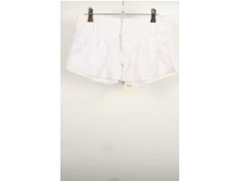 76409 ��������� �����, �����, ���� 140