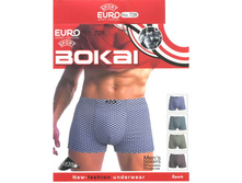 ����� ������� Bokai 728 ������� ������ L-3XL 69 ���