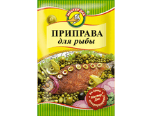 �������� ��� ���� 15 � ������ ���-4 ���.png