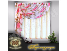 ������ ���� 698 ���