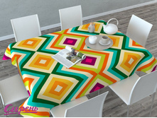 �������� 3D "�������������� ����" �����: ����������� �������: 145*120 �� ��������: �������� �����: 02528 ����: 800 ������������: �������� �� ������������������ ���������.