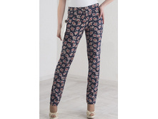 84-205.jpg