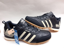 900� 40,41,42,42,43,43,44,45 � ������