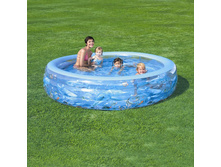 00011951 ������� BW 51072 ����� ���� 229�56��, 1215� (6+) ���� 2345 ���..jpg